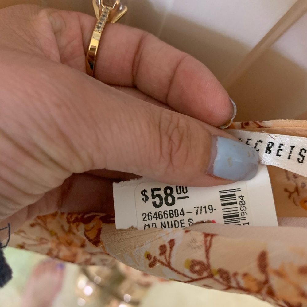 DRESS!! - Picture 6 of 7